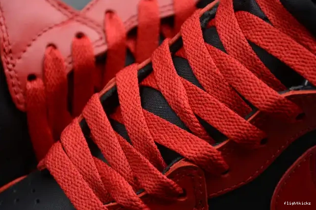 BQ4422-600 Red Air High Varsity 1 Jordan 85 0528